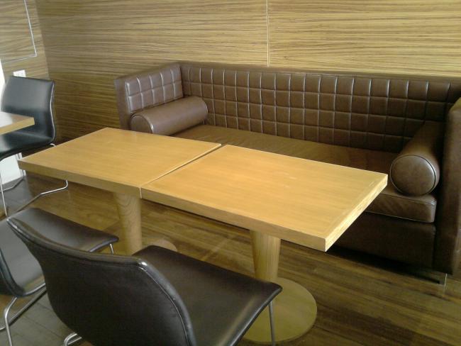 club 2_resize.jpg